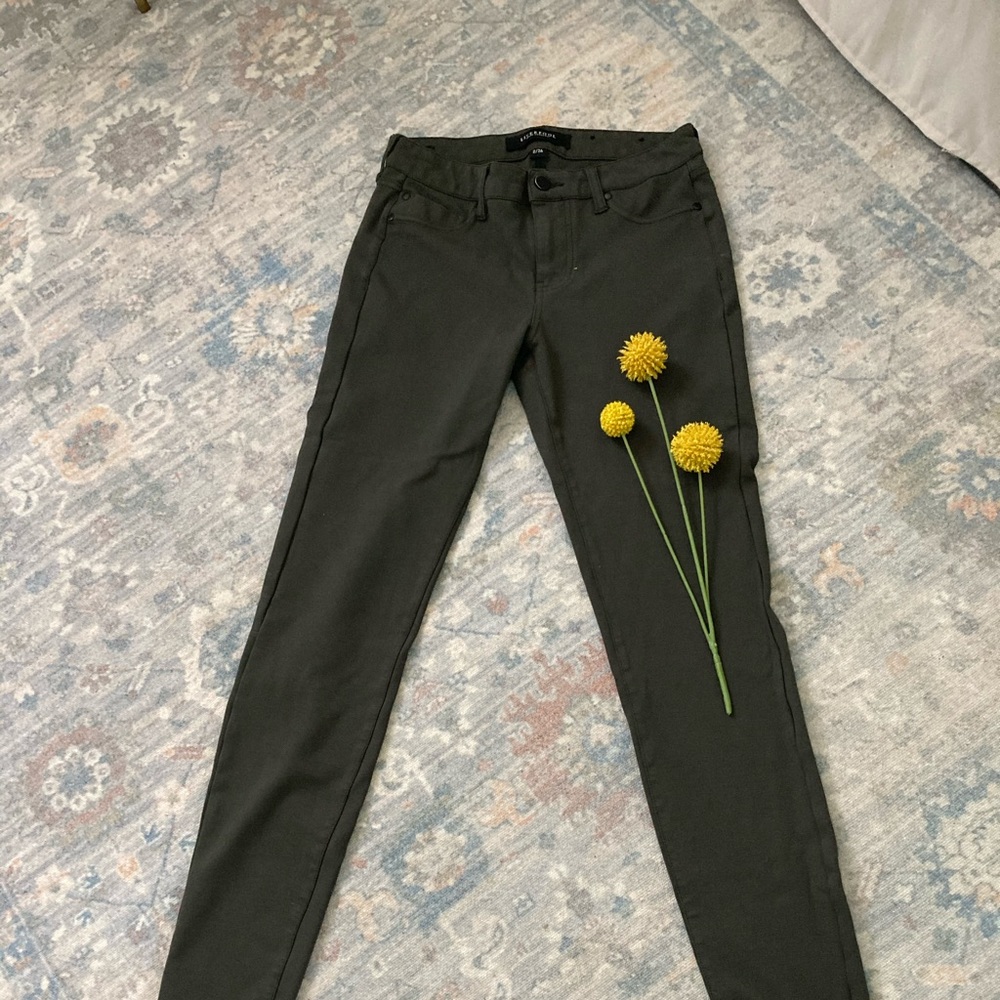 Liverpool pant